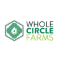 Whole Circle Farms Coupon Codes